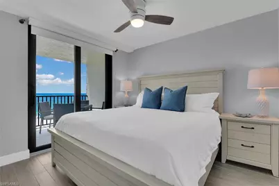 890 S Collier Blvd #504, Marco Island, FL 34145 - Photo 9