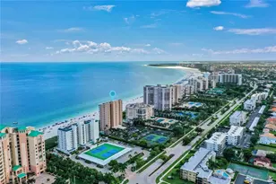 890 S Collier Blvd, Marco Island, FL 34145 - Photo 21