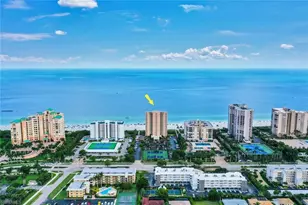 890 S Collier Blvd, Marco Island, FL 34145 - Photo 23