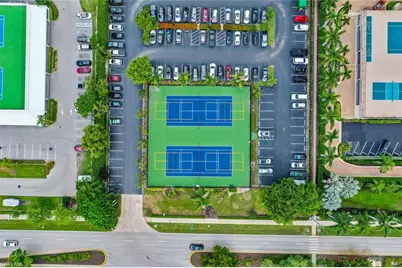 890 S Collier Blvd #504, Marco Island, FL 34145 - Photo 25