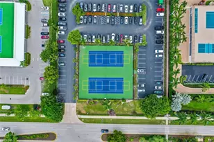 890 S Collier Blvd, Marco Island, FL 34145 - Photo 25