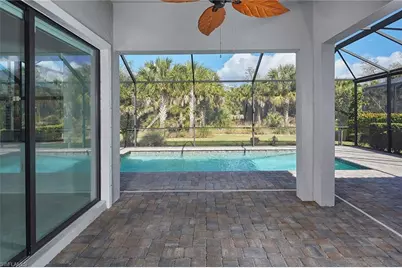 9395 Greyhawk Trl, Naples, FL 34120 - Photo 13