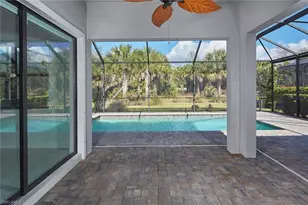 9395 Greyhawk Trl, Naples, FL 34120 - Photo 13