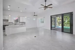 9395 Greyhawk Trl, Naples, FL 34120 - Photo 3