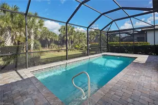 9395 Greyhawk Trl, Naples, FL 34120 - Photo 15