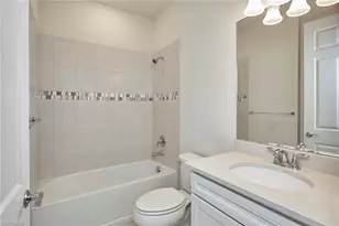 9395 Greyhawk Trl, Naples, FL 34120 - Photo 11