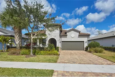 9395 Greyhawk Trl, Naples, FL 34120 - Photo 19