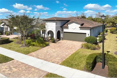 9395 Greyhawk Trl, Naples, FL 34120 - Photo 1
