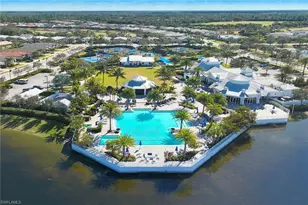 9395 Greyhawk Trl, Naples, FL 34120 - Photo 23