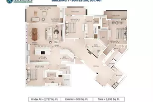 1 Aurora Landing Way, Bonita Springs, FL 34134 - Photo 11