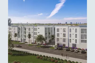 1 Aurora Landing Way #401, Bonita Springs, FL 34134 - Photo 5