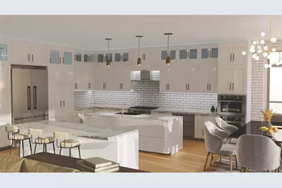 1 Aurora Landing Way #401, Bonita Springs, FL 34134 - Photo 9