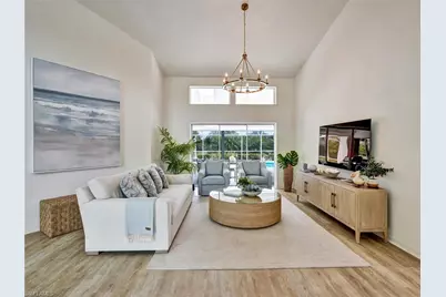 7208 Country Lake Cir, Naples, FL 34104 - Photo 5