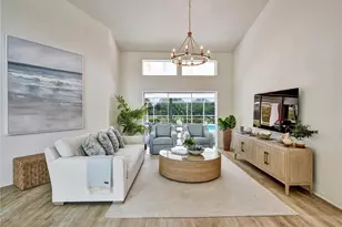 7208 Country Lake Cir, Naples, FL 34104 - Photo 5