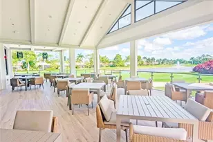 7208 Country Lake Cir, Naples, FL 34104 - Photo 27