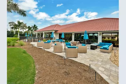 7208 Country Lake Cir, Naples, FL 34104 - Photo 29