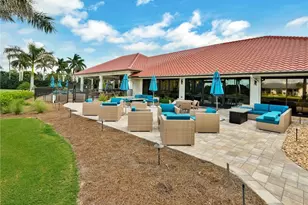 7208 Country Lake Cir, Naples, FL 34104 - Photo 29