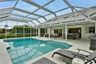 7208 Country Lake Cir, Naples, FL 34104 - Photo 3