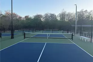 7208 Country Lake Cir, Naples, FL 34104 - Photo 33