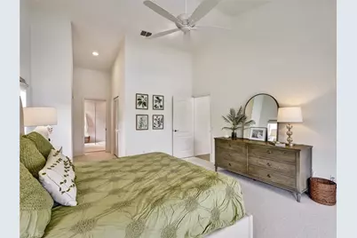 7208 Country Lake Cir, Naples, FL 34104 - Photo 15