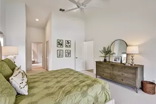 7208 Country Lake Cir, Naples, FL 34104 - Photo 15