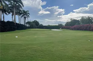 7208 Country Lake Cir, Naples, FL 34104 - Photo 35