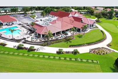 7208 Country Lake Cir, Naples, FL 34104 - Photo 25