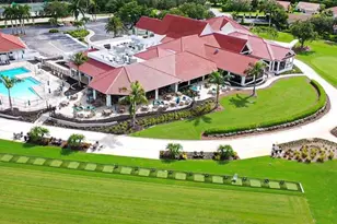 7208 Country Lake Cir, Naples, FL 34104 - Photo 25