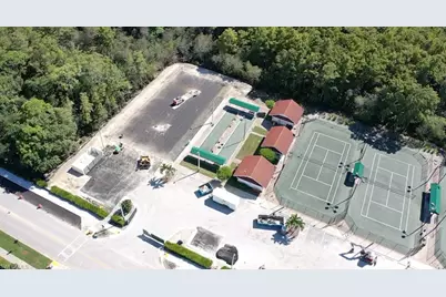 7208 Country Lake Cir, Naples, FL 34104 - Photo 31