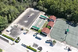 7208 Country Lake Cir, Naples, FL 34104 - Photo 31