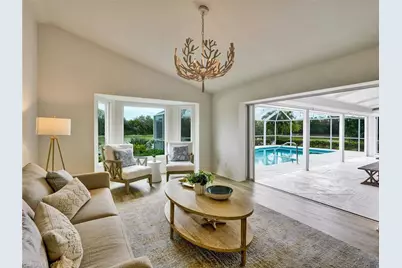 7208 Country Lake Cir, Naples, FL 34104 - Photo 13