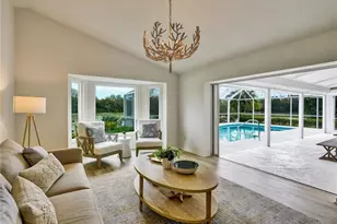 7208 Country Lake Cir, Naples, FL 34104 - Photo 13