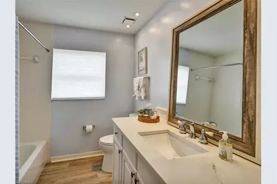 7208 Country Lake Cir, Naples, FL 34104 - Photo 21