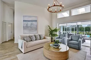 7208 Country Lake Cir, Naples, FL 34104 - Photo 7