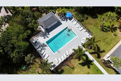 1140 Sarah Jean Cir #C-205, Naples, FL 34110 - Photo 37