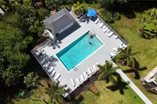 1140 Sarah Jean Cir, Naples, FL 34110 - Photo 37