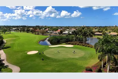 1140 Sarah Jean Cir #C-205, Naples, FL 34110 - Photo 3