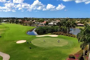 1140 Sarah Jean Cir, Naples, FL 34110 - Photo 3