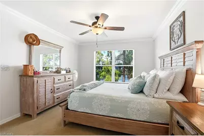 1140 Sarah Jean Cir #C-205, Naples, FL 34110 - Photo 13