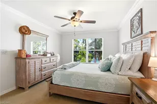 1140 Sarah Jean Cir, Naples, FL 34110 - Photo 13