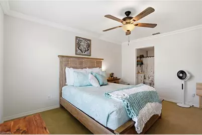 1140 Sarah Jean Cir #C-205, Naples, FL 34110 - Photo 15