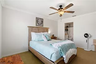 1140 Sarah Jean Cir, Naples, FL 34110 - Photo 15