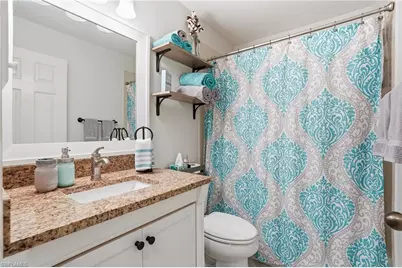 1140 Sarah Jean Cir #C-205, Naples, FL 34110 - Photo 21