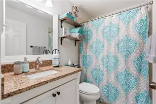 1140 Sarah Jean Cir, Naples, FL 34110 - Photo 21