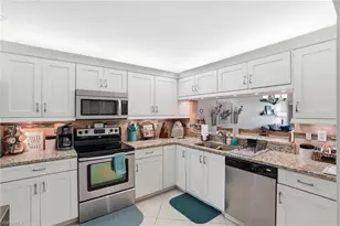 1140 Sarah Jean Cir, Naples, FL 34110 - Photo 11