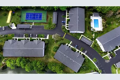 1140 Sarah Jean Cir #C-205, Naples, FL 34110 - Photo 5