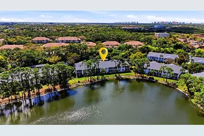 1140 Sarah Jean Cir #C-205, Naples, FL 34110 - Photo 31