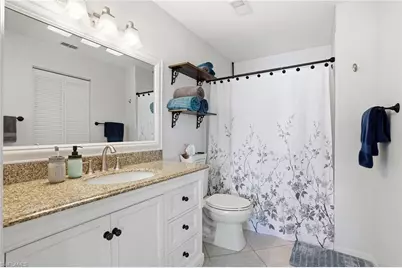 1140 Sarah Jean Cir #C-205, Naples, FL 34110 - Photo 17