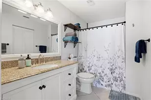 1140 Sarah Jean Cir, Naples, FL 34110 - Photo 17