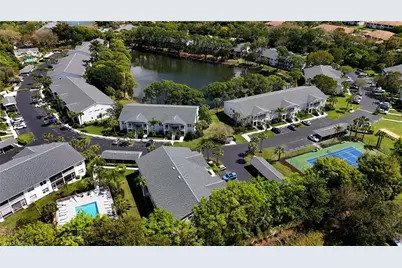 1140 Sarah Jean Cir #C-205, Naples, FL 34110 - Photo 33